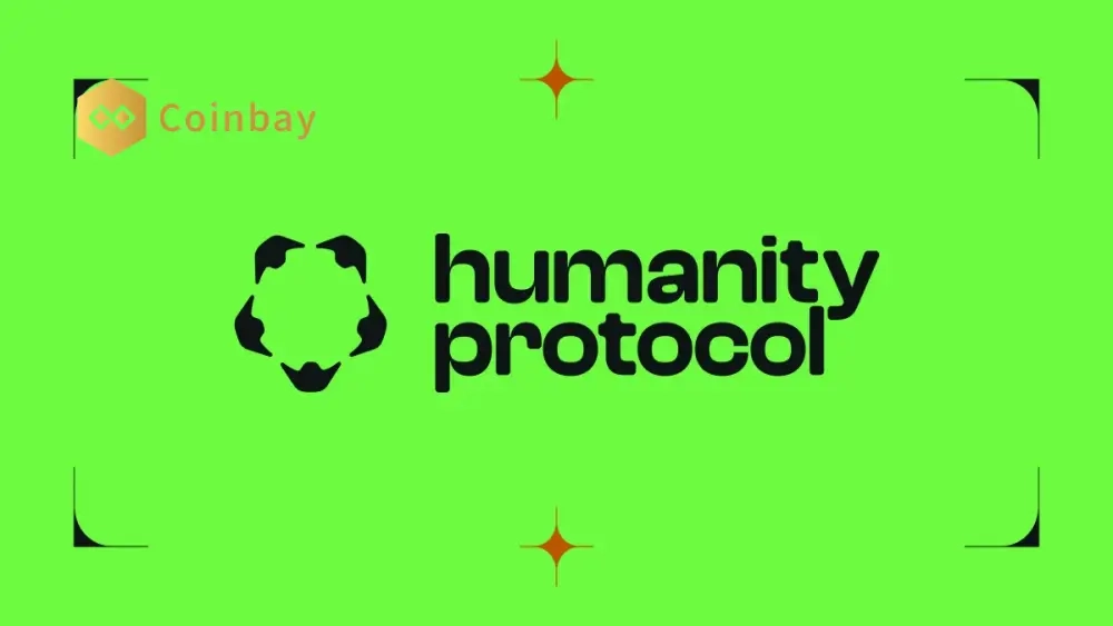 Guide to participating in Humanity Protocol airdrop