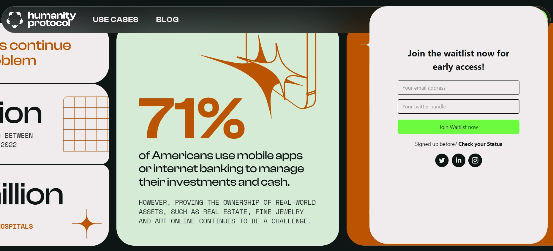 Guide to participating in Humanity Protocol airdrop