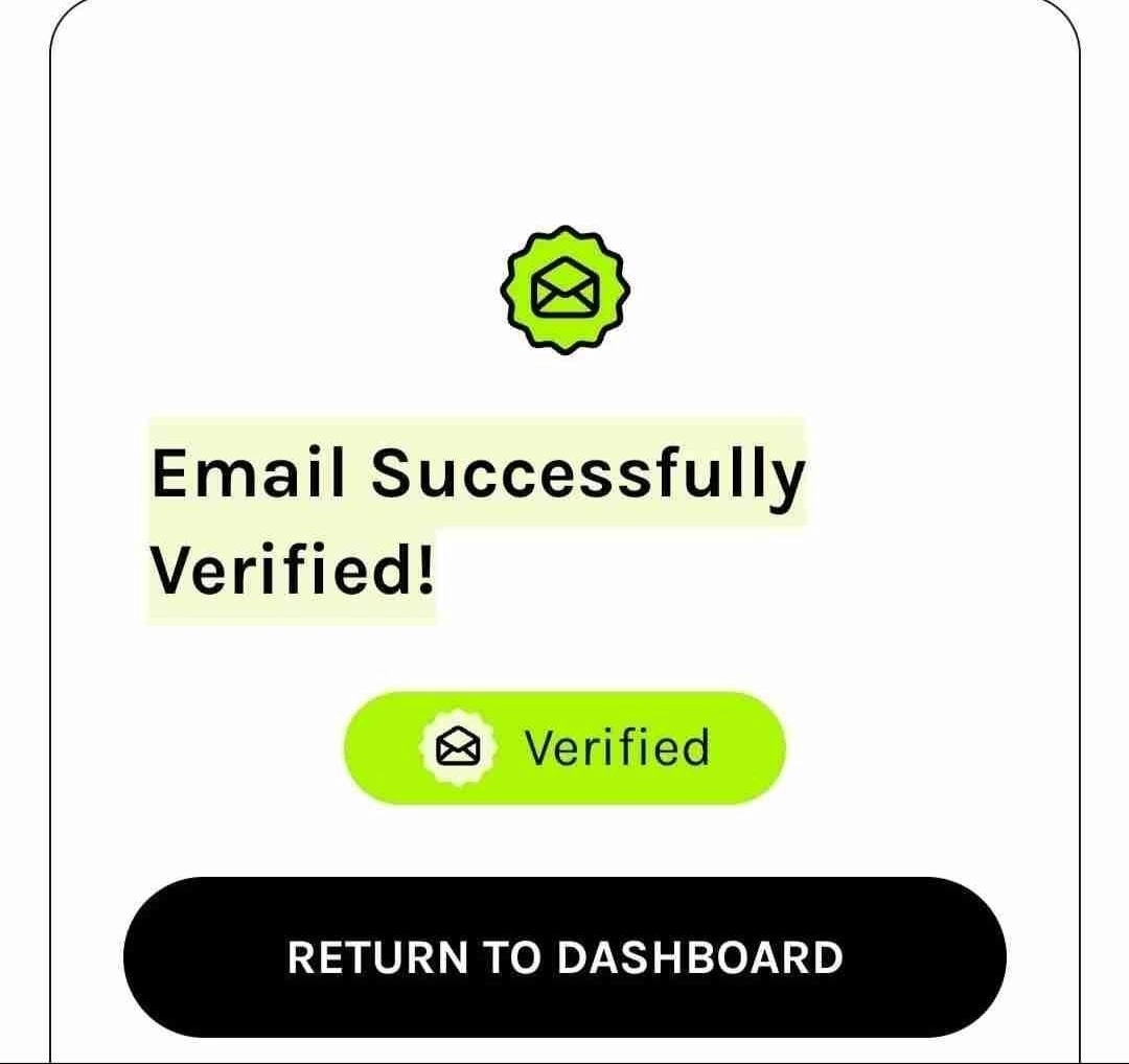 Instructions for hunting airdrops from the Grass project