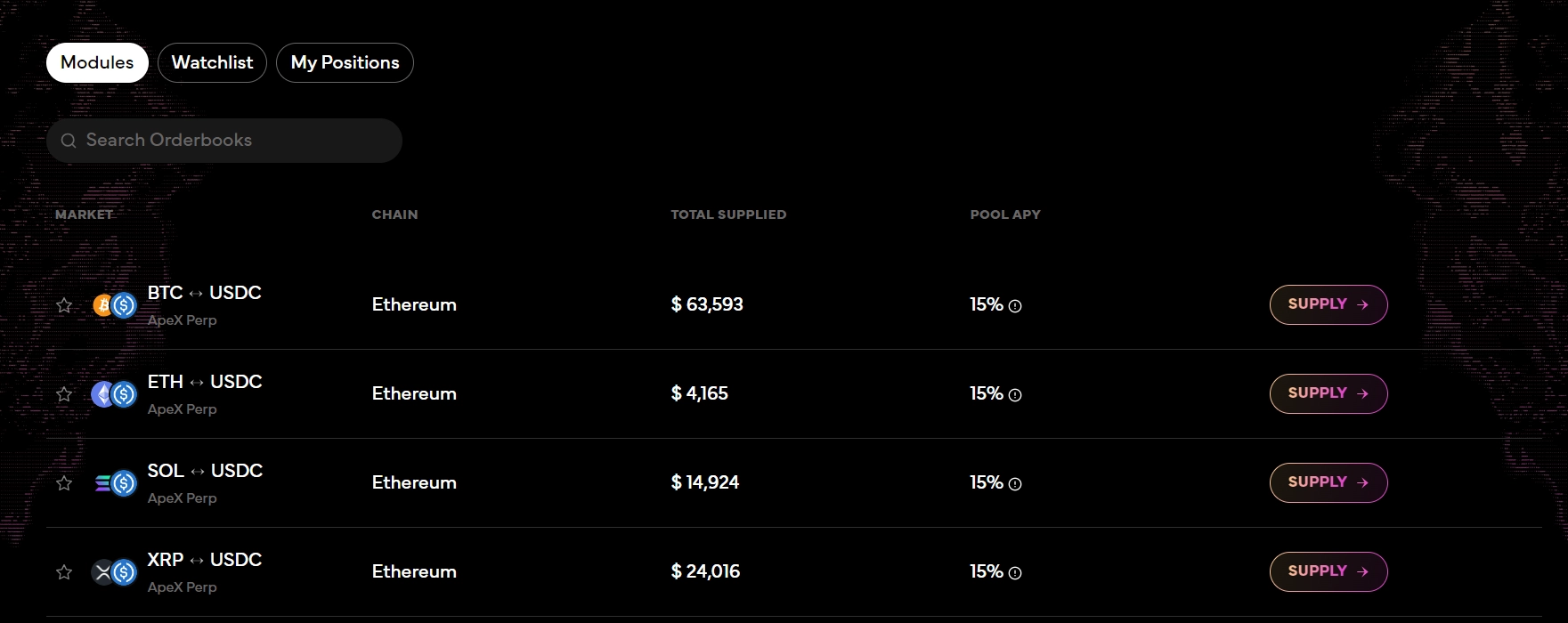 Guide to hunting for Monad airdrop