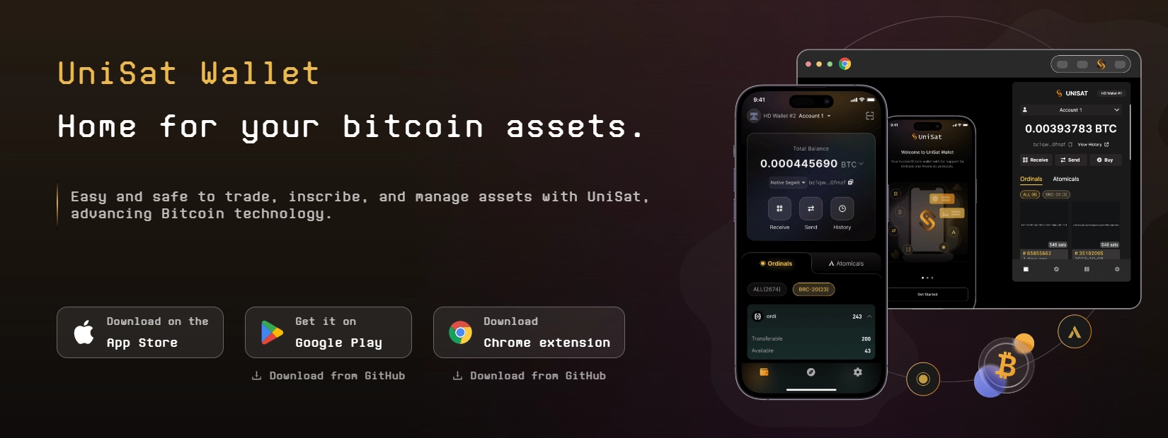 Guide to hunting the Ordzaar airdrop