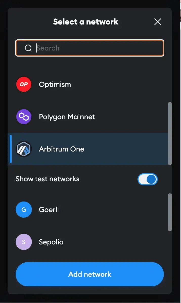 What is the PLUME token? The first modular layer 2 for RWA Plume