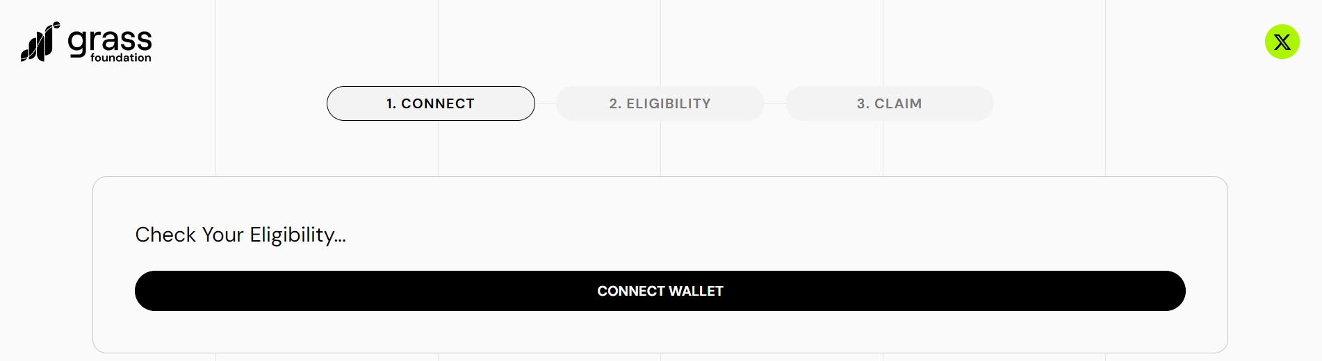 Hướng dẫn chi tiết claim GRASS: Săn airdrop DePIN cực chất 2025