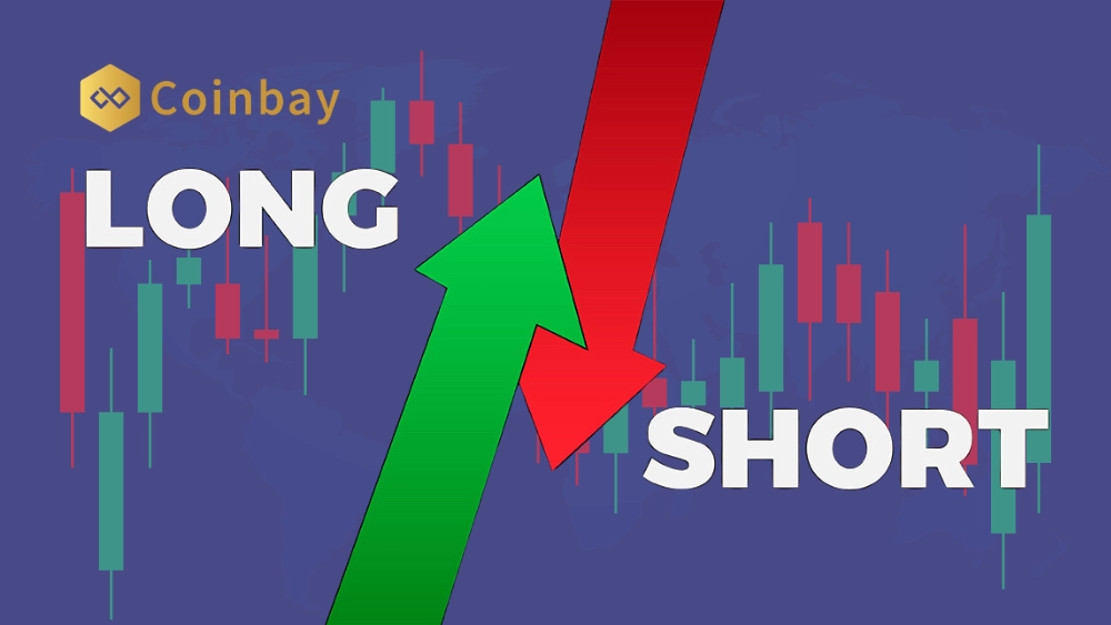 what-are-long-and-short-positions-differentiating-between-long-and-short