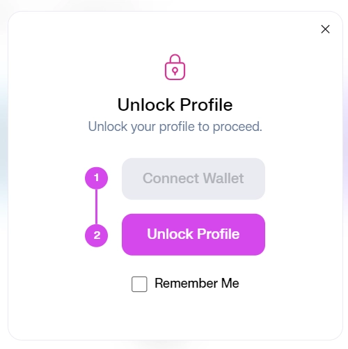 airdrop Push Protocol