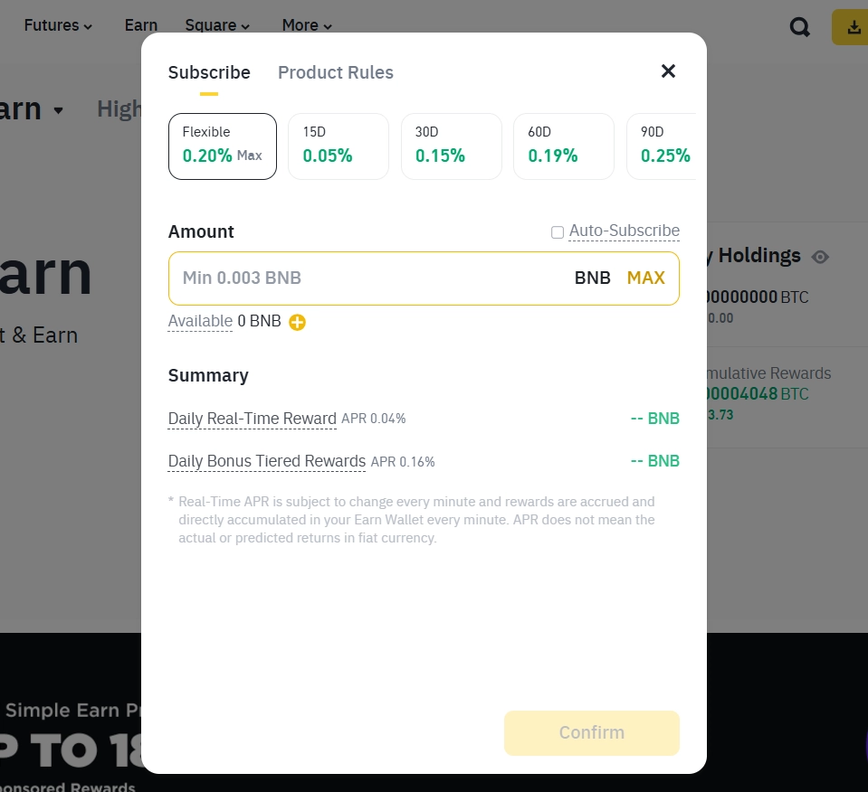 CAT and PENGU listed simultaneously on Binance HODLer Airdrops