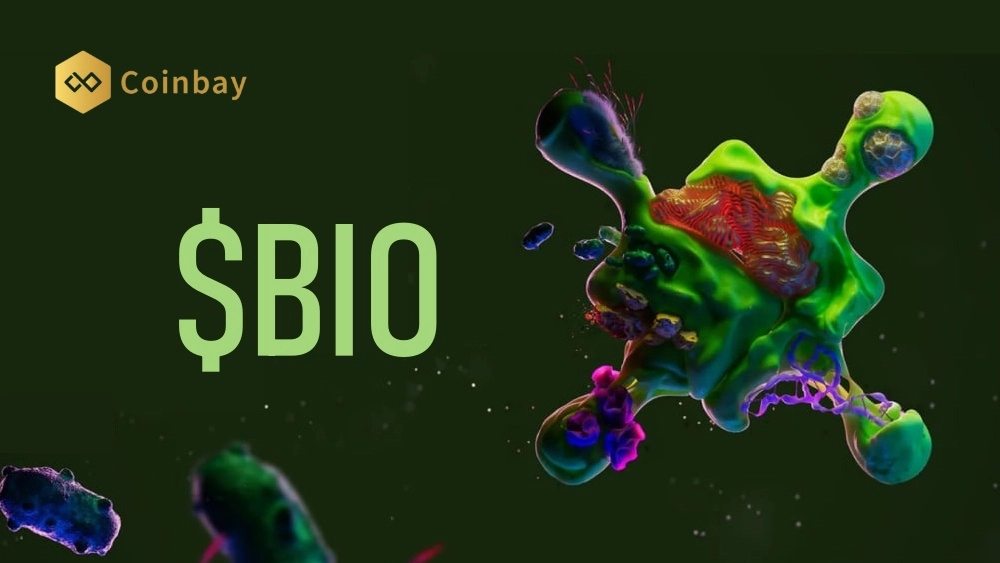 BIO token price prediction