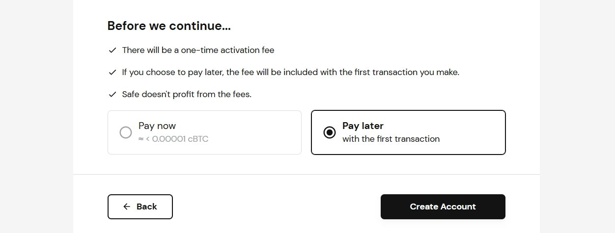 testnet Citrea 7