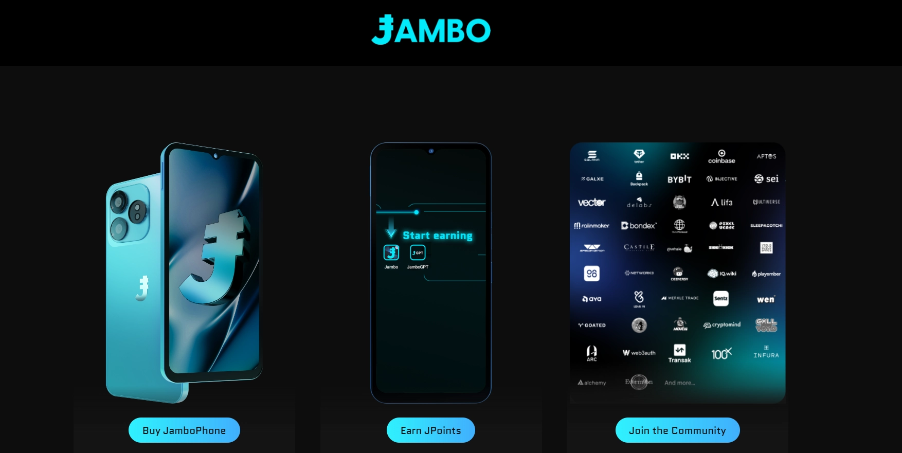 Dự đoán giá J token
