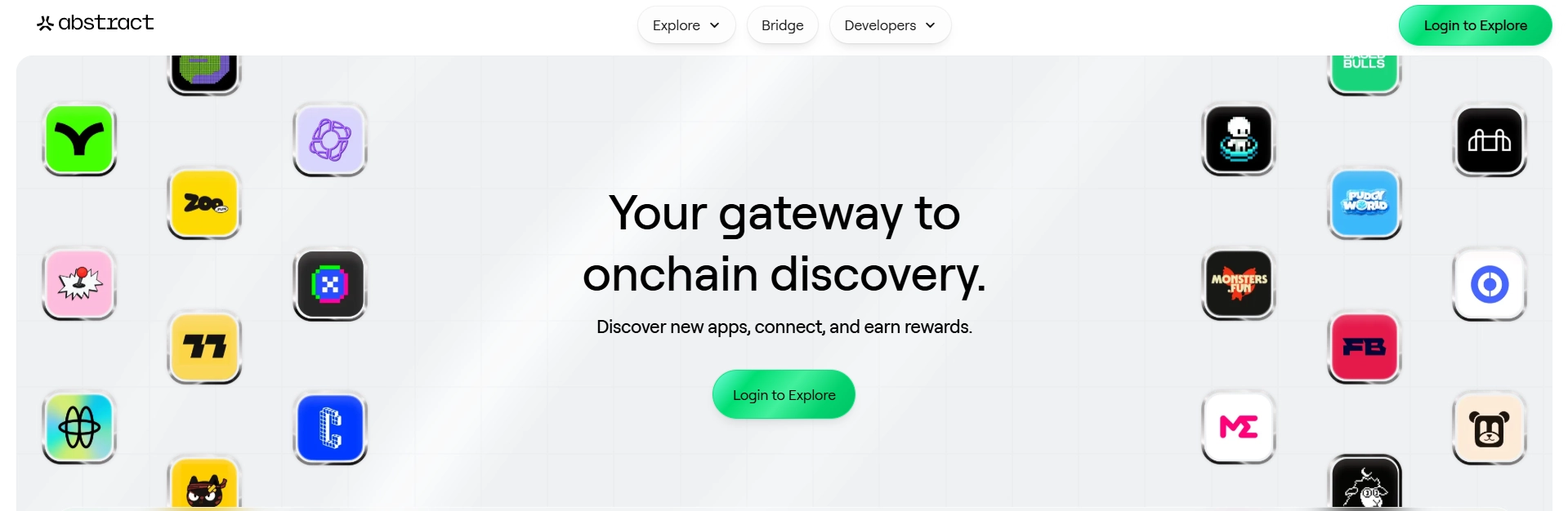 Guide to hunting airdrops from layer 2 Abstract