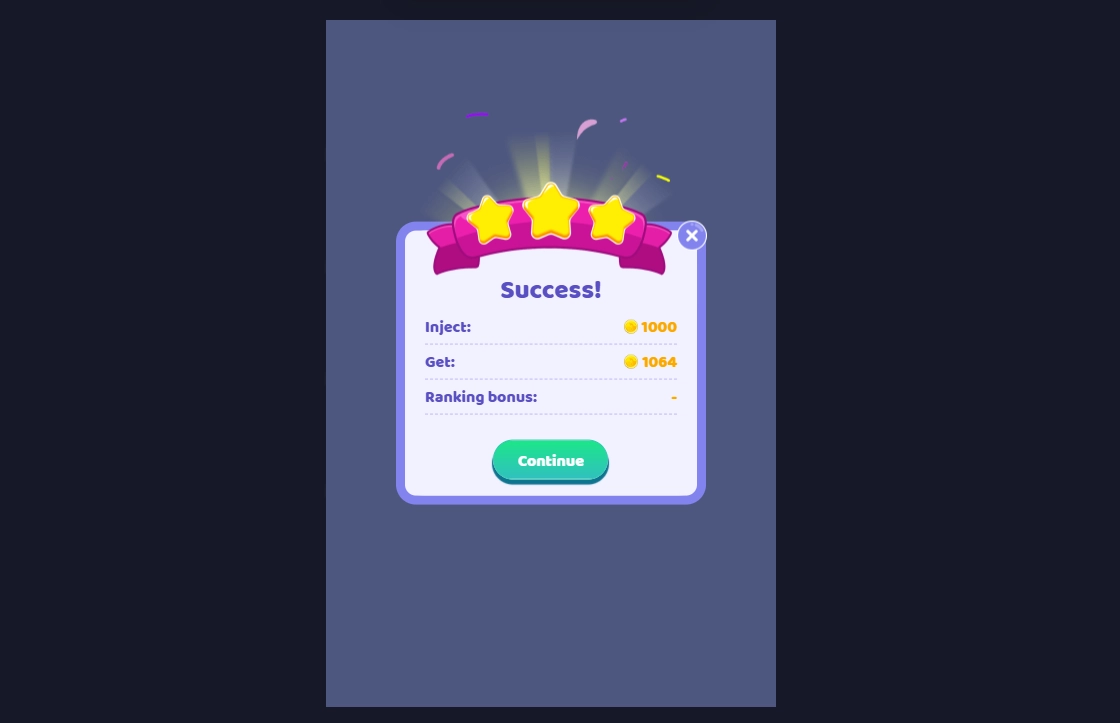 Guide to hunting Fireverse airdrops