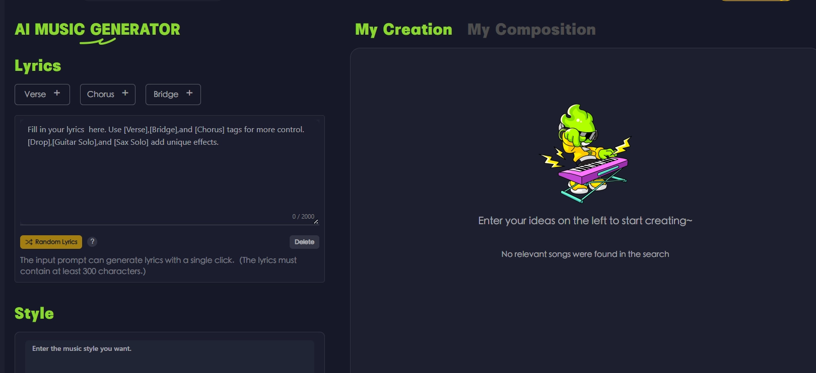 Guide to hunting Fireverse airdrops