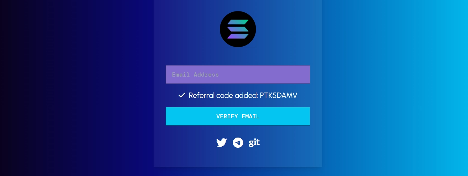 Guide to claiming the free Beamable DePIN airdrop for beginners