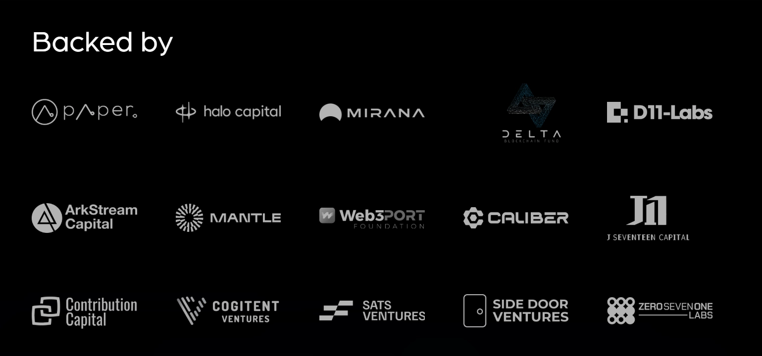 PELL token là gì? Hệ restaking mở khóa tiềm năng BTCFi Pell Network