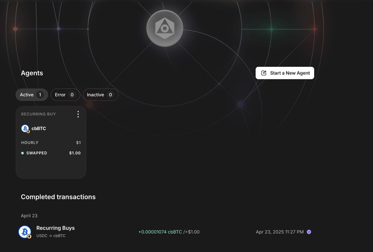What is NEWT token? A decentralized automation agent project by Magic -  Newton