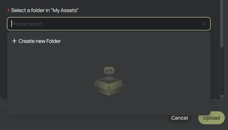 SIWA Public Testnet Sahara AI 5