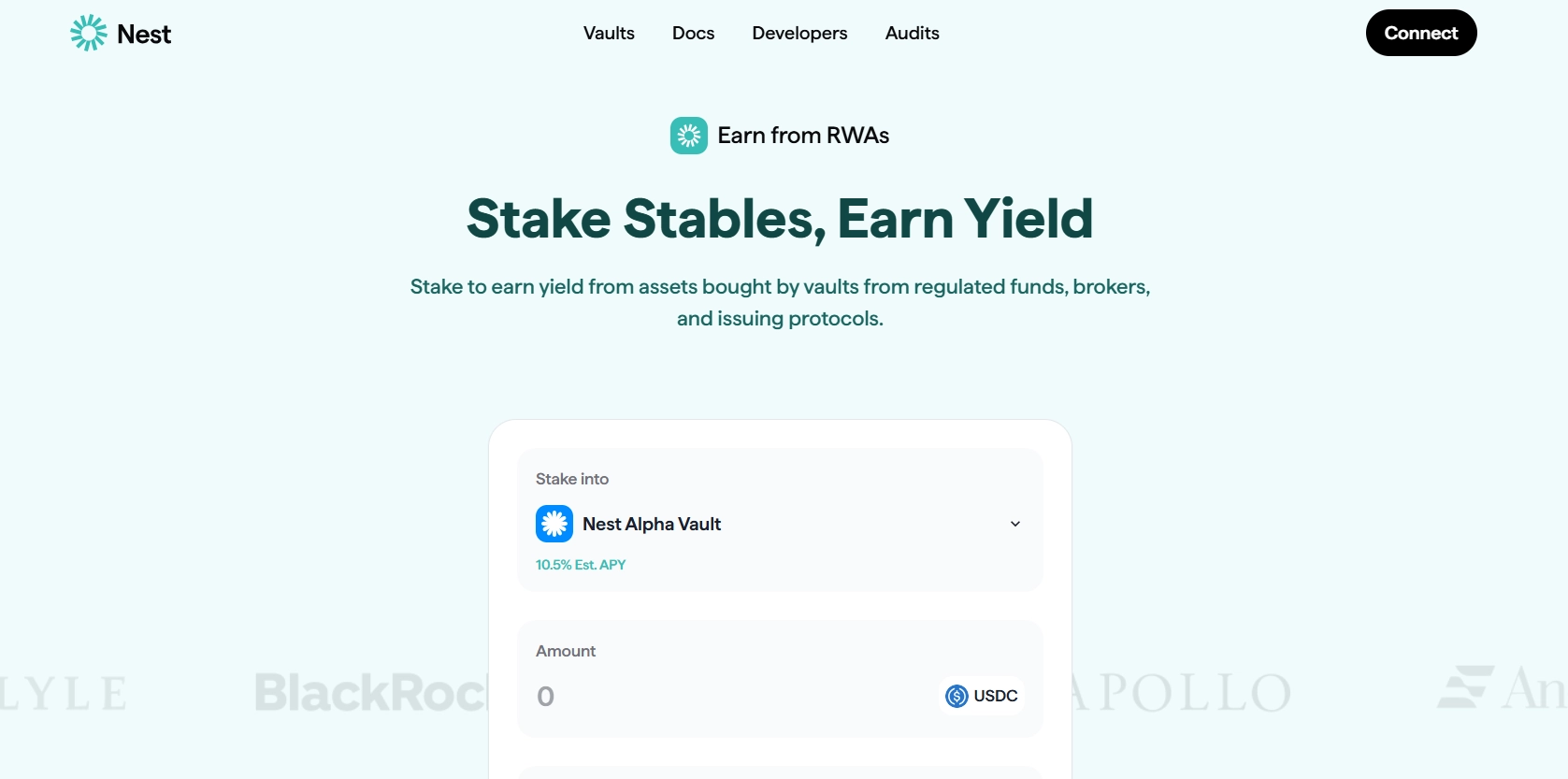 Plume Genesis airdrop guide