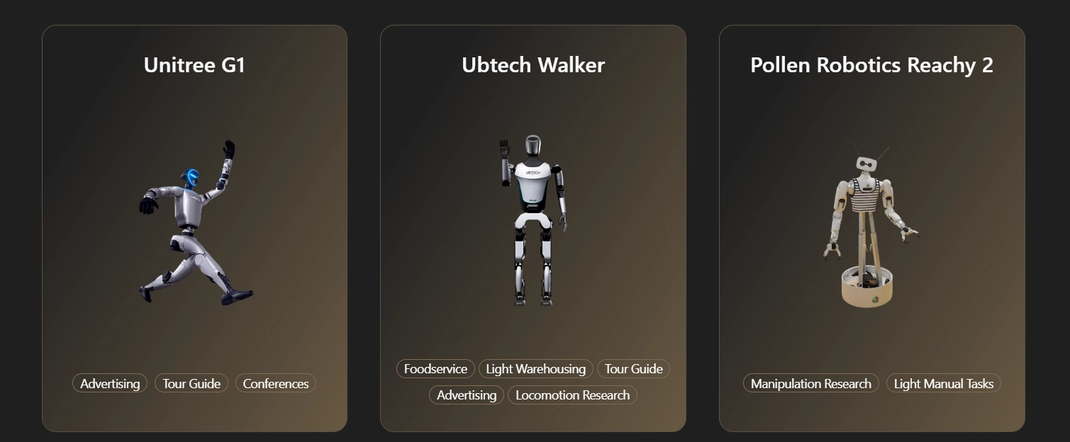 Hướng dẫn săn airdrop PrismaX