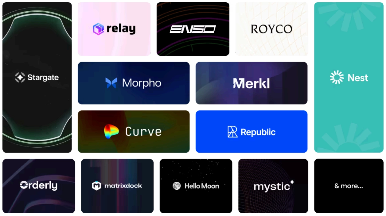 What is the PLUME token? The first modular layer 2 for RWA Plume