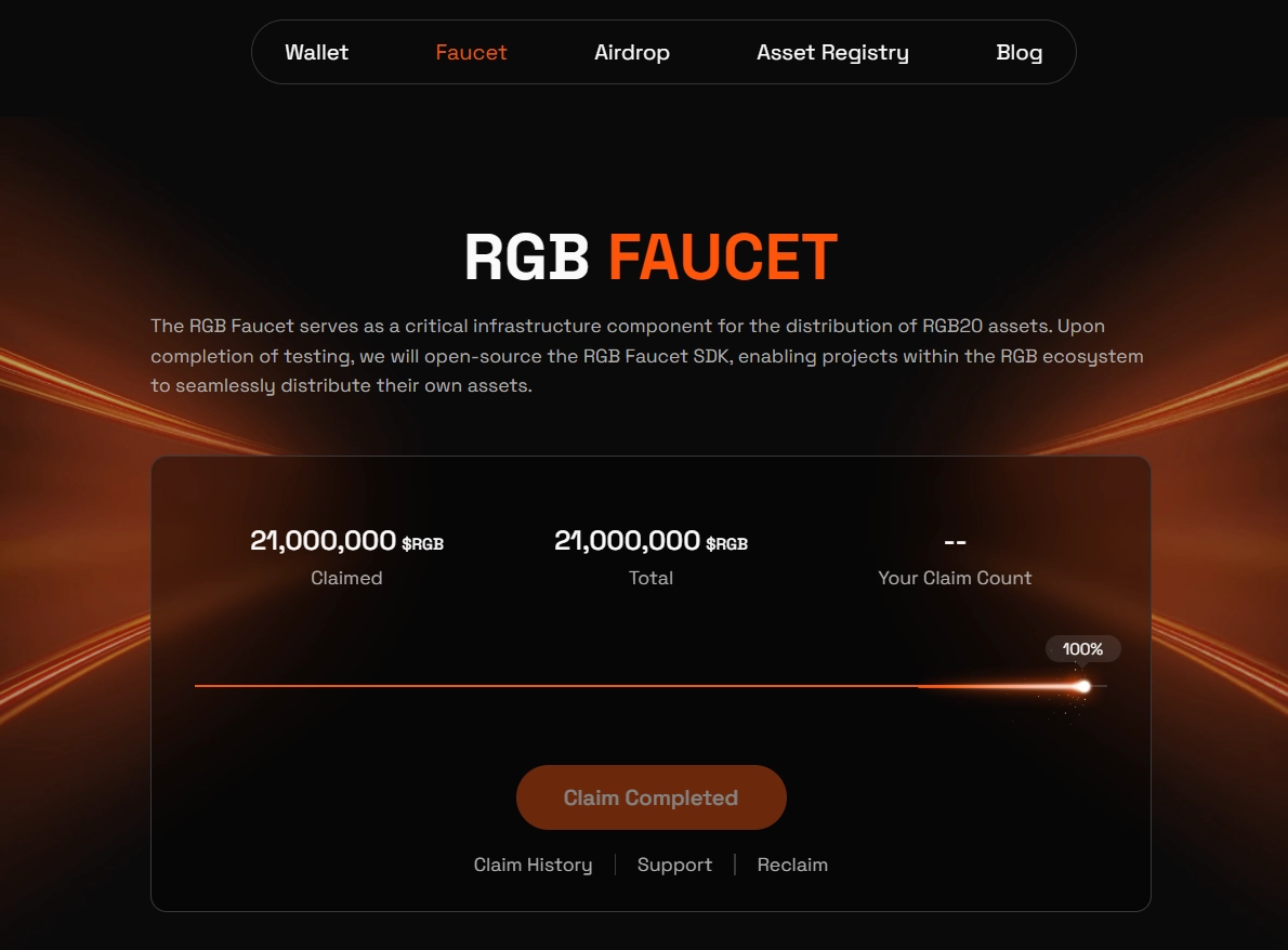 What is LIGHT token? BitcoinFi project listed on Binance Alpha - Bitlight  Labs