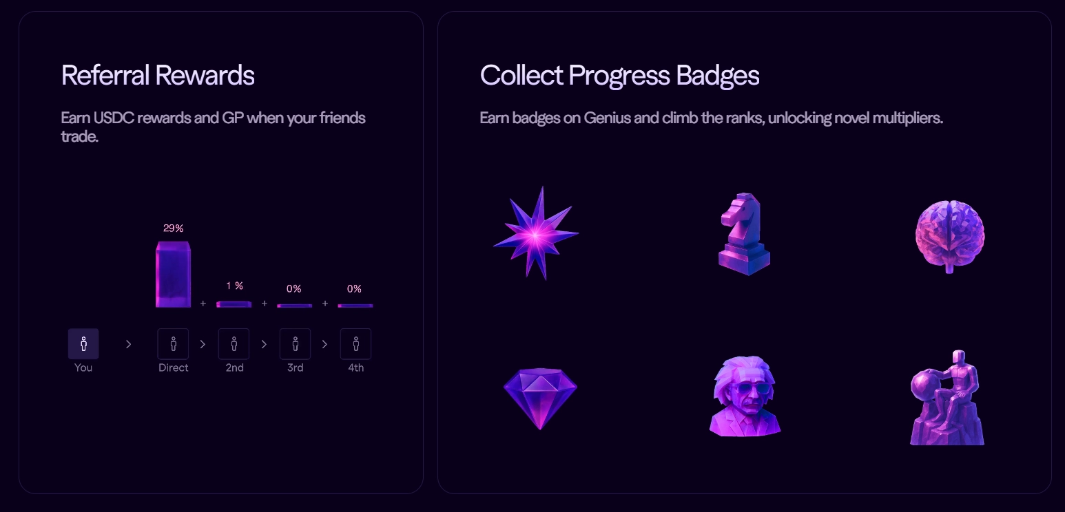 Funding rate heatmap là gì (96) 사진