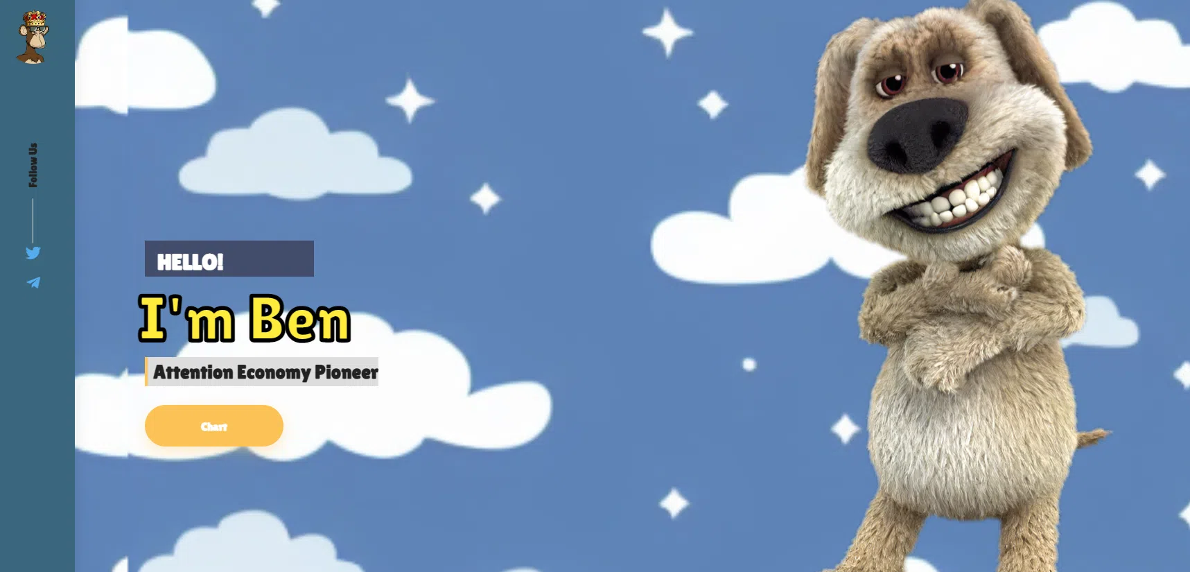 Who is BitBoy? Influence of Ben Armstrong in the market