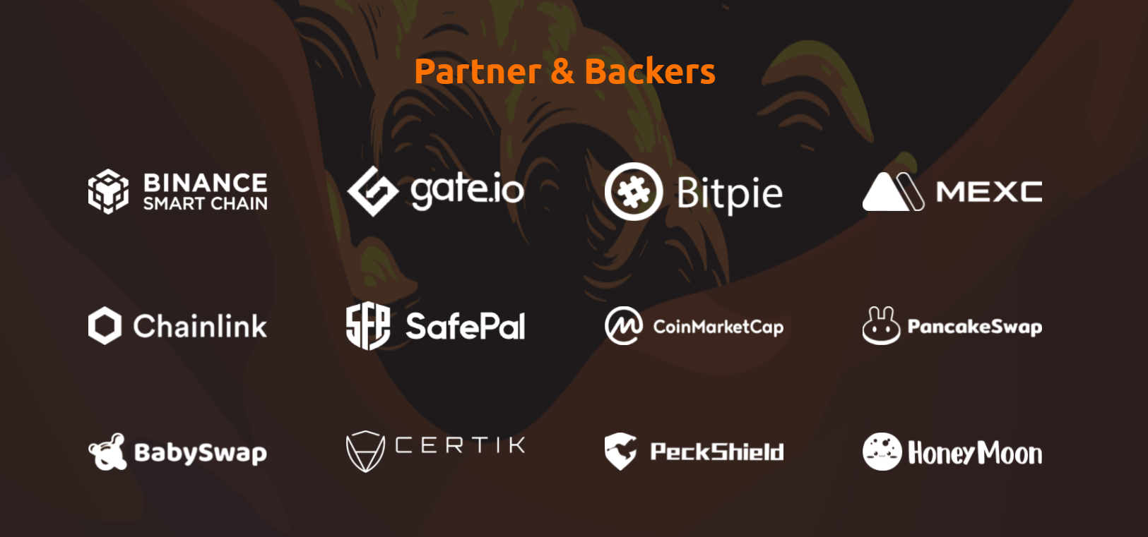 Hóa thân thành chiến binh bảo vệ hành tinh với CryptoZoon