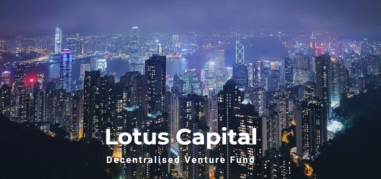 Lotus Capital là gì? Chi tiết về tiền điện tử LC