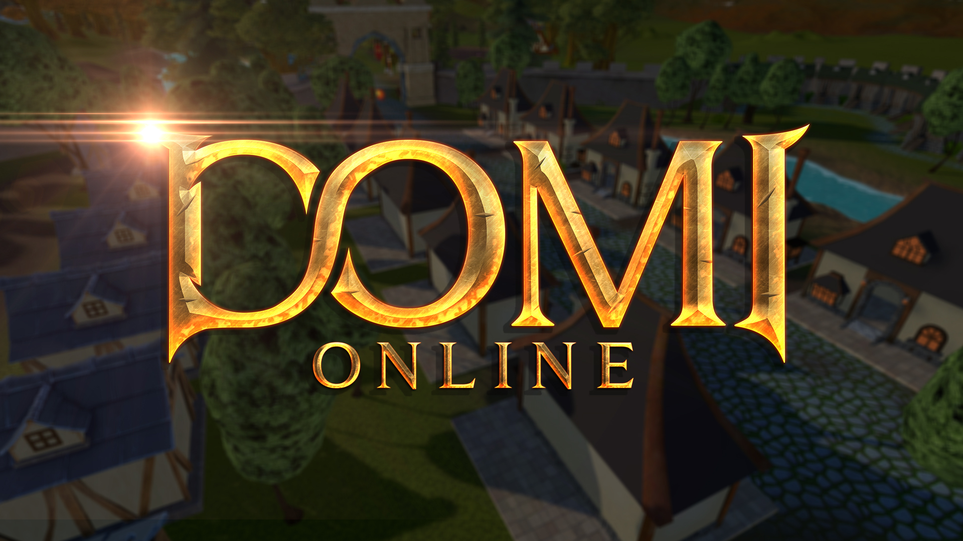 Domi Online là gì? Chi tiết về tiền điện tử DOMI