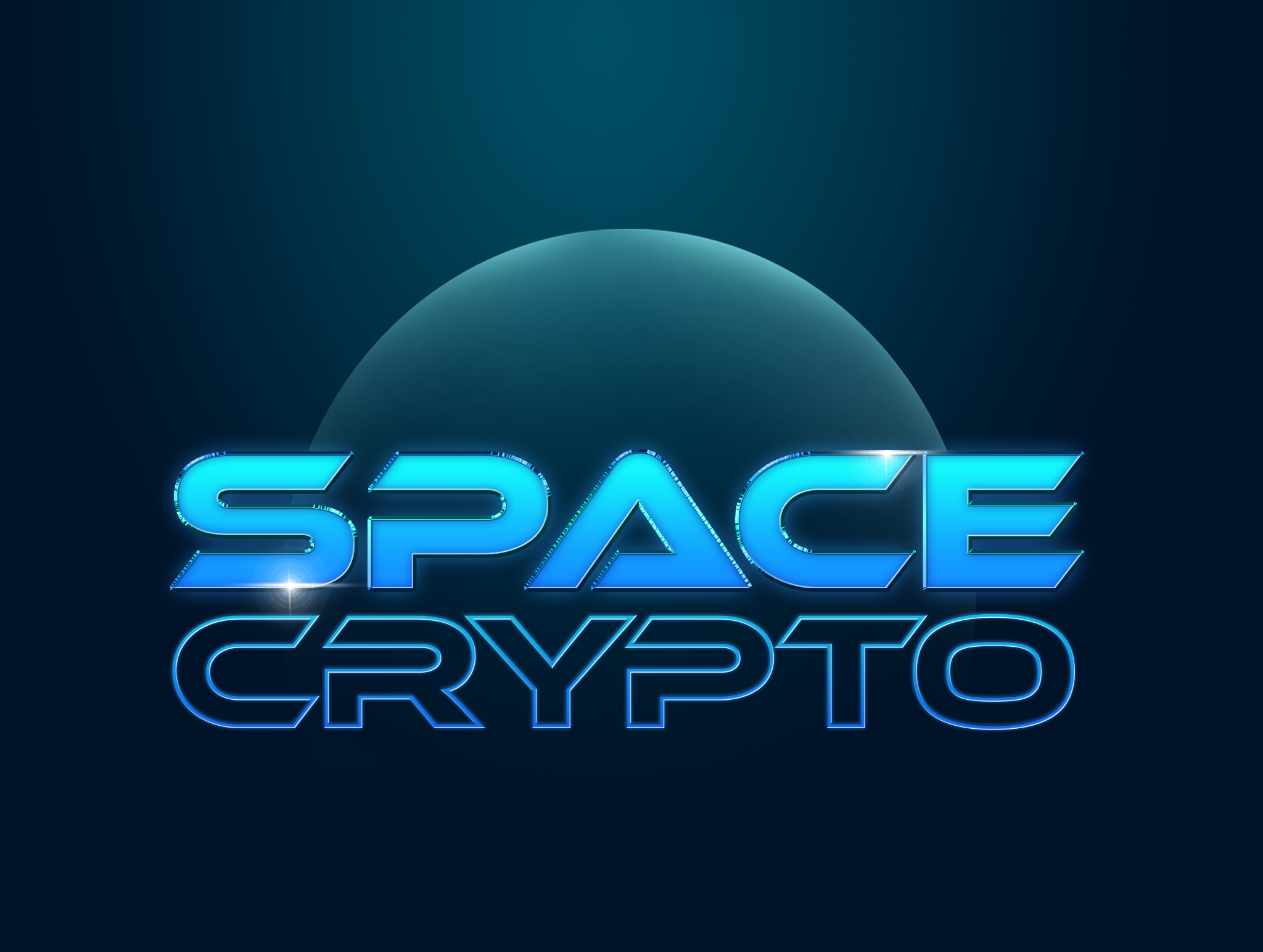 Game Space Crypto là gì? Chi tiết về tiền điện tử SPG