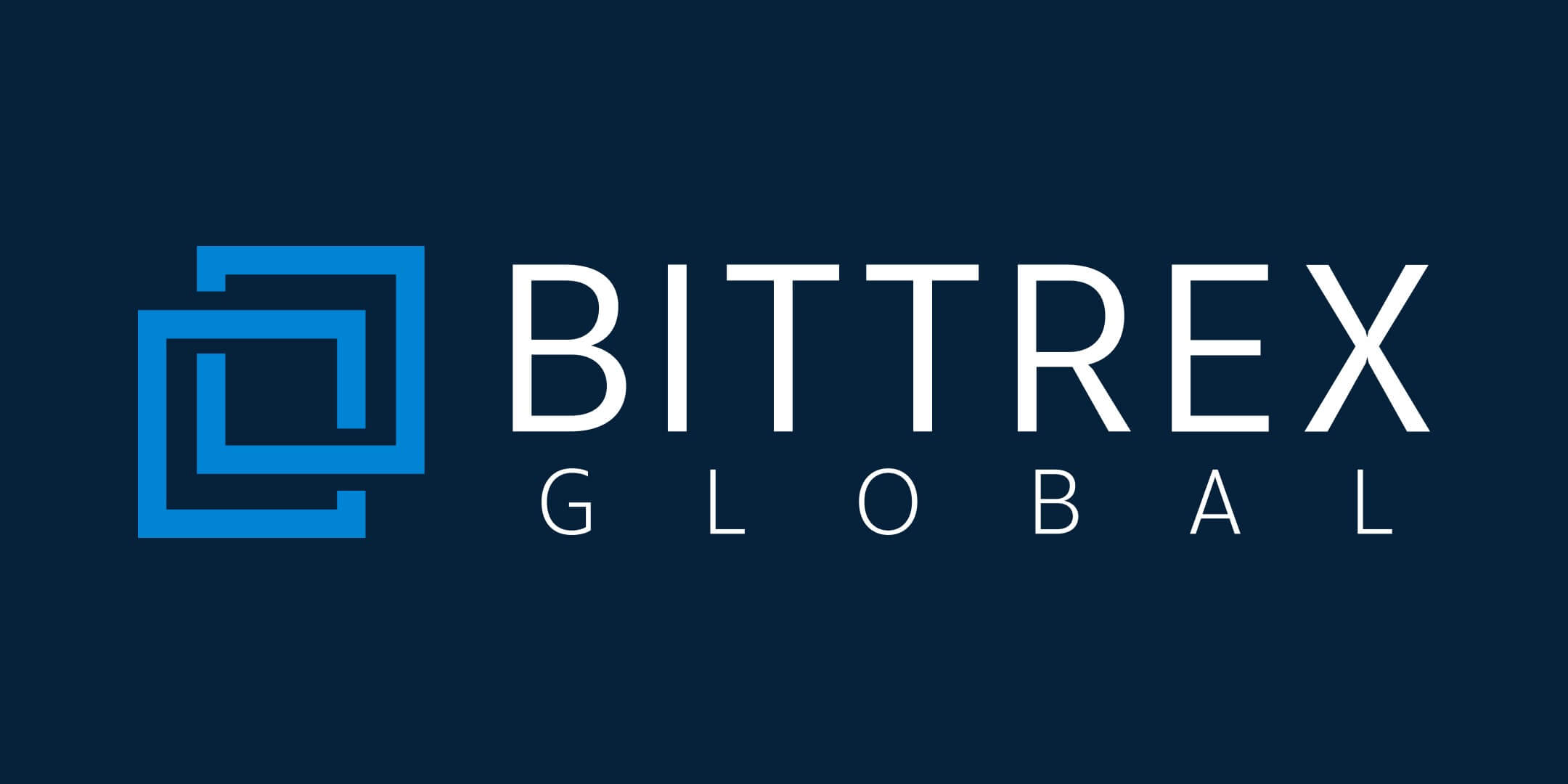 Bittrex l g H ng d n r t t i s n t s n Bittrex