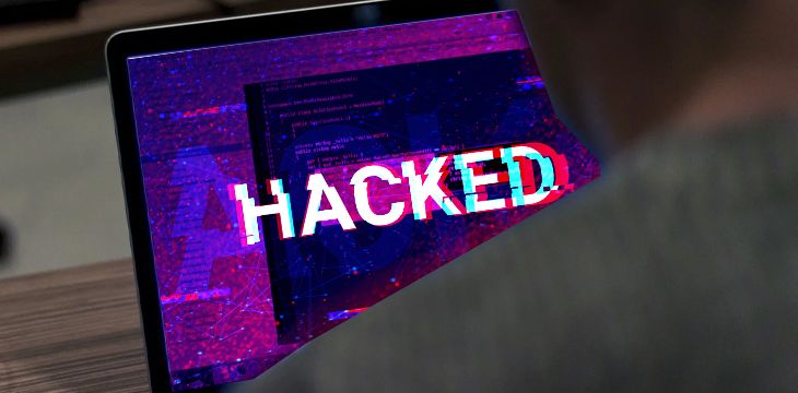 97% vụ hack trong năm 2022 đến từ DeFi