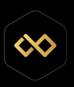 coinbay.io logo