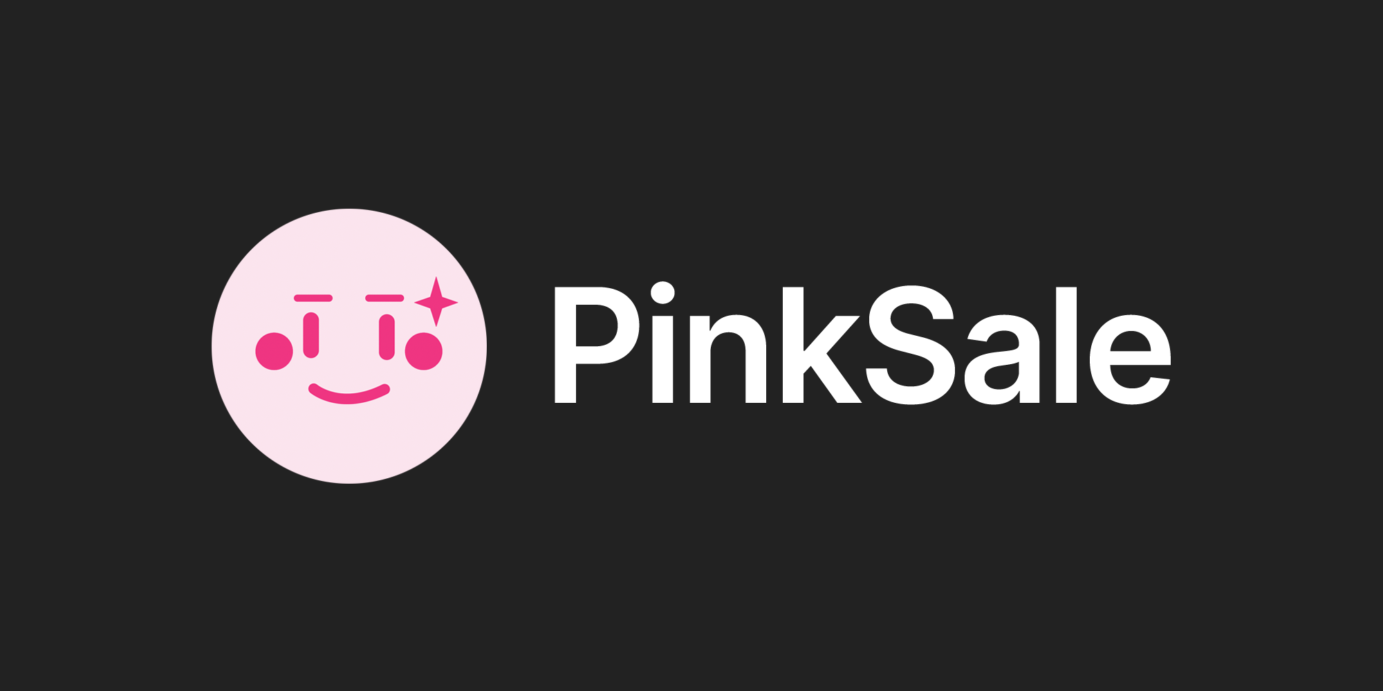 Pinksale. This js простыми словами. Контексты js. Class js. This js.