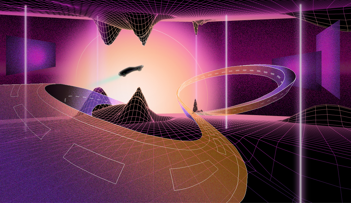 Hợp đồng tương lai vĩnh cửu là gì? Những điều cần biết