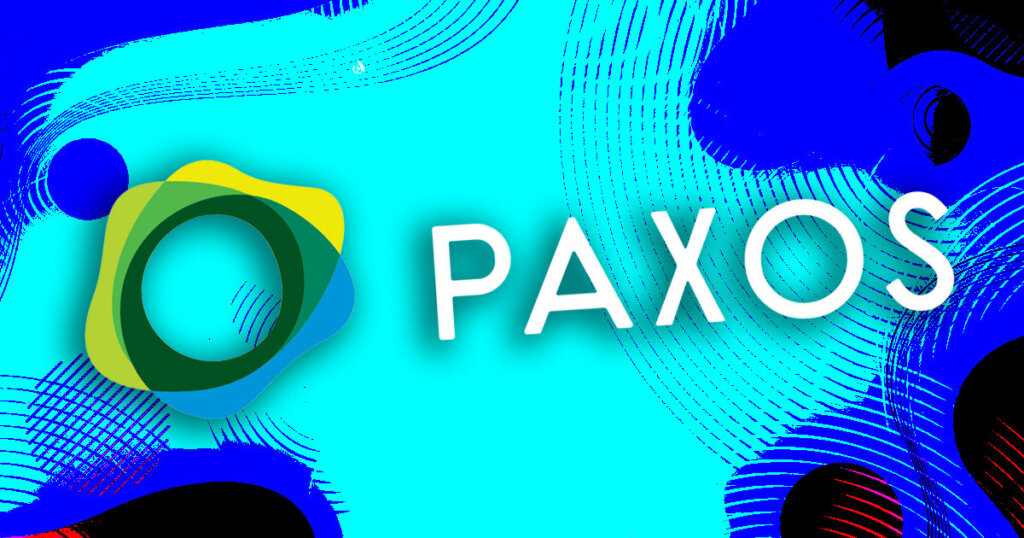 banner_content